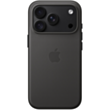 Защитный чехол Apple iPhone 18 Pro TechWoven W/MagSafe Black