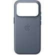 Защитный чехол Apple iPhone 18 Pro TechWoven W/MagSafe Chambray Blue