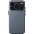 Защитный чехол Apple iPhone 18 Pro TechWoven W/MagSafe Chambray Blue