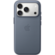 Защитный чехол Apple iPhone 18 Pro TechWoven W/MagSafe Chambray Blue