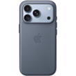 Защитный чехол Apple iPhone 18 Pro TechWoven W/MagSafe Chambray Blue