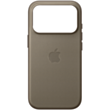 Защитный чехол Apple iPhone 18 Pro TechWoven W/MagSafe Taupe