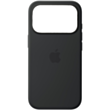 Защитный чехол Apple iPhone 18 Pro W/MagSafe Black