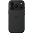 Защитный чехол Apple iPhone 18 Pro W/MagSafe Black