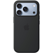 Защитный чехол Apple iPhone 18 Pro W/MagSafe Black