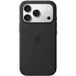 Защитный чехол Apple iPhone 18 Pro W/MagSafe Black