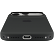 Защитный чехол Apple iPhone 18 Pro W/MagSafe Black
