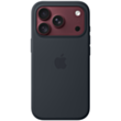 Защитный чехол Apple iPhone 18 Pro W/MagSafe Navy Blue