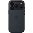 Защитный чехол Apple iPhone 18 Pro W/MagSafe Navy Blue