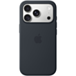 Защитный чехол Apple iPhone 18 Pro W/MagSafe Navy Blue