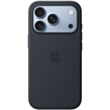 Защитный чехол Apple iPhone 18 Pro W/MagSafe Navy Blue