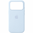 Защитный чехол Apple iPhone 18 Pro W/MagSafe Crisp Blue