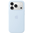 Защитный чехол Apple iPhone 18 Pro W/MagSafe Crisp Blue
