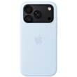 Защитный чехол Apple iPhone 18 Pro W/MagSafe Crisp Blue