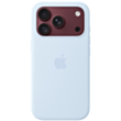 Защитный чехол Apple iPhone 18 Pro W/MagSafe Crisp Blue