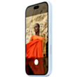 Защитный чехол Apple iPhone 18 Pro W/MagSafe Crisp Blue