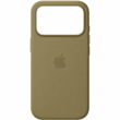 Защитный чехол Apple iPhone 18 Pro W/MagSafe Olive