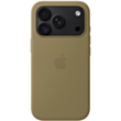 Защитный чехол Apple iPhone 18 Pro W/MagSafe Olive