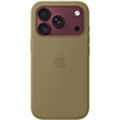 Защитный чехол Apple iPhone 18 Pro W/MagSafe Olive
