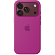 Защитный чехол Apple iPhone 18 Pro W/MagSafe Magenta
