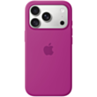 Защитный чехол Apple iPhone 18 Pro W/MagSafe Magenta