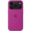 Защитный чехол Apple iPhone 18 Pro W/MagSafe Magenta