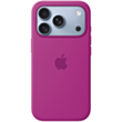 Защитный чехол Apple iPhone 18 Pro W/MagSafe Magenta