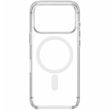Защитный чехол Apple iPhone 18 Pro Clear W/MagSafe