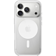 Защитный чехол Apple iPhone 18 Pro Clear W/MagSafe