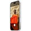 Защитный чехол Apple iPhone 18 Pro Clear W/MagSafe