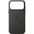Защитный чехол Apple iPhone 18 Pro Max TechWoven W/MagSafe Black