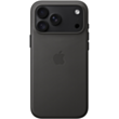 Защитный чехол Apple iPhone 18 Pro Max TechWoven W/MagSafe Black