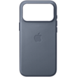 Защитный чехол Apple iPhone 18 Pro Max TechWoven W/MagSafe Chambray Blue