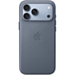 Защитный чехол Apple iPhone 18 Pro Max TechWoven W/MagSafe Chambray Blue