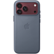 Защитный чехол Apple iPhone 18 Pro Max TechWoven W/MagSafe Chambray Blue