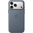 Защитный чехол Apple iPhone 18 Pro Max TechWoven W/MagSafe Chambray Blue