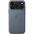 Защитный чехол Apple iPhone 18 Pro Max TechWoven W/MagSafe Chambray Blue