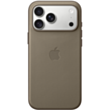 Защитный чехол Apple iPhone 18 Pro Max TechWoven W/MagSafe Taupe