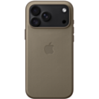 Защитный чехол Apple iPhone 18 Pro Max TechWoven W/MagSafe Taupe