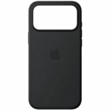 Защитный чехол Apple iPhone 18 Pro Max W/MagSafe Black