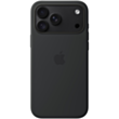 Защитный чехол Apple iPhone 18 Pro Max W/MagSafe Black