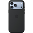Защитный чехол Apple iPhone 18 Pro Max W/MagSafe Black