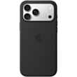 Защитный чехол Apple iPhone 18 Pro Max W/MagSafe Black