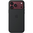 Защитный чехол Apple iPhone 18 Pro Max W/MagSafe Black