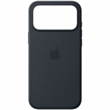 Защитный чехол Apple iPhone 18 Pro Max W/MagSafe Navy Blue