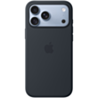 Защитный чехол Apple iPhone 18 Pro Max W/MagSafe Navy Blue