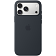 Защитный чехол Apple iPhone 18 Pro Max W/MagSafe Navy Blue