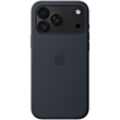 Защитный чехол Apple iPhone 18 Pro Max W/MagSafe Navy Blue