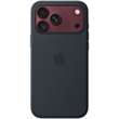 Защитный чехол Apple iPhone 18 Pro Max W/MagSafe Navy Blue