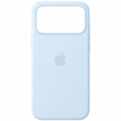 Защитный чехол Apple iPhone 18 Pro Max W/MagSafe Crisp Blue